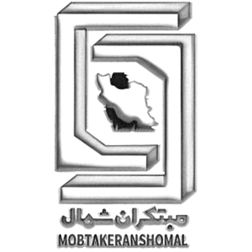 مبتکران شمال