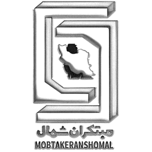 مبتکران شمال